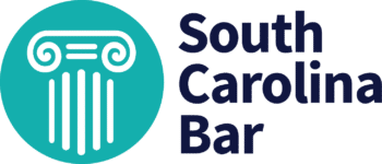 South Carolina Bar